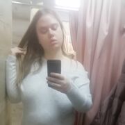  ,   , 34 ,   ,   , c , 