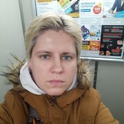 ���������� �����-���������, ���� ������� ����, 38 ���, ������������ ��� ����� � ���������, c�������� ���������, ���������