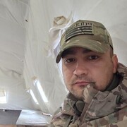 ���������� �����������, ���� ������� ��������, 37 ���, ������������ ��� ������, ����� � ���������