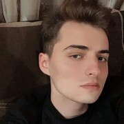 ,  , 25
