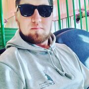  ,   LesTaD, 34 ,   ,   , c , 