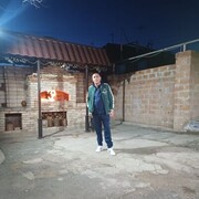 ���������� ������, ���� ������� Vahag, 44 ����, ������������ ��� ������, ����� � ���������