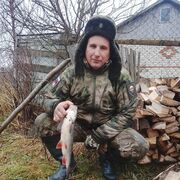 ���������� ��������, ���� ������� ������, 40 ���, ������������ ��� ������, ����� � ���������