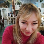  ,   , 53 ,   c 