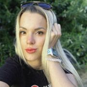 ���������� ��������, �����