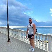  ,   , 43 ,   