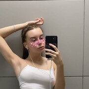  ,  , 26