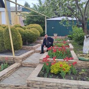  ,   , 49 ,   ,   