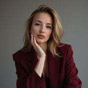 ���������� ������, �����