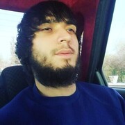  Korfez,  Saad, 34
