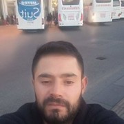  ,   Murathan, 35 ,   ,   , c 