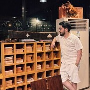  Phuket,   DavidRicardo, 37 ,   ,   