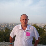   ,   , 57 ,   c 