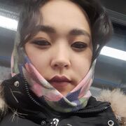 ���������� ������, ���� ������� ���, 29 ���, ������������ ��� ������, ����� � ���������