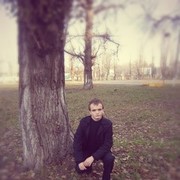 ���������� ���������, ���� ������� ����, 32 ����, ������������ ��� ������, ����� � ���������, c�������� ���������