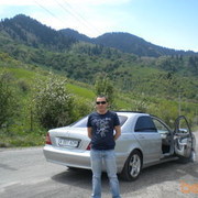 ���������� ������, ���� ������� ����, 44 ����, ������������ ��� ������