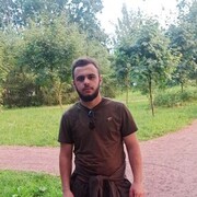  -,   , 20 ,   ,   
