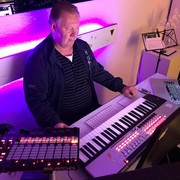  ,   Valeri, 62 ,   ,   , c 