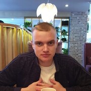 ���������� ������������, ���� ������� �����, 29 ���, ������������ ��� ������, ����� � ���������, c�������� ���������, ���������