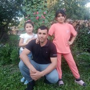  ,   Tehran, 33 ,   ,   