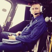 ���������� ����, ���� ������� ����, 41 ���, ������������ ��� ������, ����� � ���������, ���������