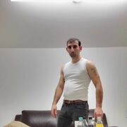 ���������� ������, ���� ������� ARTUR, 36 ���, ������������ ��� ������, ����� � ���������