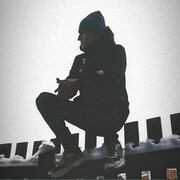  ,   Igor, 21 ,   ,   