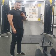 ���������� �������, ���� ������� �����, 32 ����, ������������ ��� ������, ����� � ���������