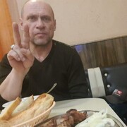  ,   , 49 ,   ,   , c 