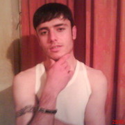  ,   ALEN, 38 ,   