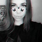  ,  , 26