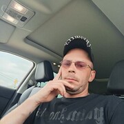  ,   Anton, 36 ,     , c , 