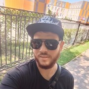  ,   , 30 ,   ,   