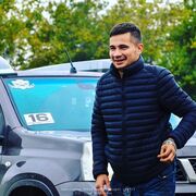 ���������� �����������, ���� ������� ����, 35 ���, ������������ ��� ������, ����� � ���������, c�������� ���������