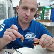 ���������� �������, ���� ������� �����, 40 ���, ������������ ��� ������, ����� � ���������