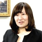  ,   Akira, 56 ,   ,   , c 