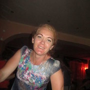 ���������� ��������, ���� ������� ������, 47 ���, ������������ 