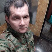  -,   , 40 ,   c 