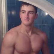 ���������� �����, ���� ������� Alex, 35 ���, ������������ ��� ������, ����� � ���������, c�������� ���������