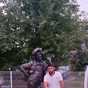 ���������� ������, ���� ������� Adam, 29 ���, ������������ 