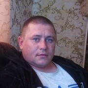 ���������� ������, ���� ������� ������, 40 ���, ������������ ��� ������, ����� � ���������