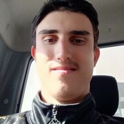 ���������� �������, ���� ����� �����, 21 ���, ������������ ��� ������, ����� � ���������