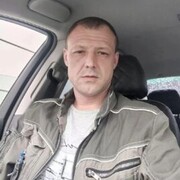  ,  , 41