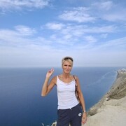 ���������� ���������, ���� ������� ������, 44 ����, ������������ 