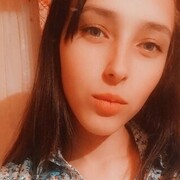  ,  , 23
