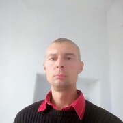  ,  , 43