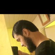 ���������� ���������, ������� ����, 30