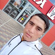  ,   , 30 ,   ,   