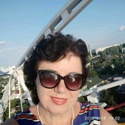  ,   , 65 ,   ,   , c 