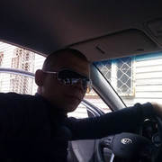  ,   Salman, 37 ,   